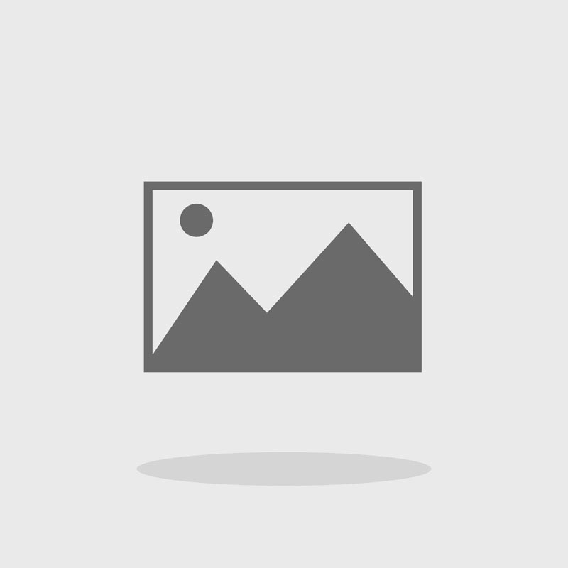 ترازو هوشمند آنالیز ترکیب بدن